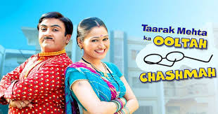 Live free stream hd video. Fire Breaks Out On Taarak Mehta Ka Ooltah Chashmah Sets Reason Behind The Accident Is Yet To Be Known Trendy Cow In 2021 Episode Twitter Trending Full Episodes