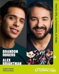 Adam Brightman's Instagram, Twitter & Facebook