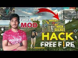 Kali linux se facebook account kaise hack kare. Hack Free Fire Battleground 2018 No Root How To Hack Free Fire Game Without Luckypatcher Hack Youtube