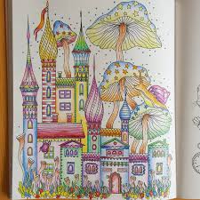 pin on coloring pages