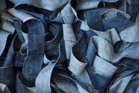 Votre sac à main vous accompagne partout où vous allez. Recyclage De Vetements Filieres De Recyclage De Vetements