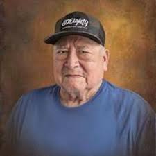 Domingo H. Alderete Sr. Obituary May 28, 2024