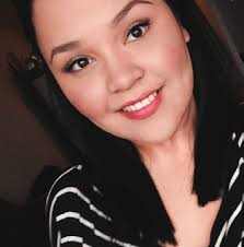 SOUTHERN FIRST NATIONS NETWORK OF CARE