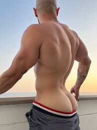 Luis Miguel  luismvalsae Nude Leaked OnlyFans Photo twstalkeri8 - TheFap