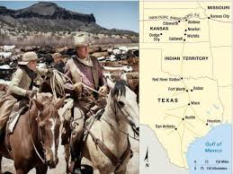 Rice, oats, yams, soybeans animal; Warm Up Discuss And Write Down Examples With Your Teammates For The Following Questions 2 Jared Diamond Refers To The People Of New Guinea As Among Ppt Download