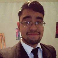 Efrén Augusto Baidal Castellanos Email & Phone Number