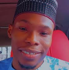 Buhari New Media Organization