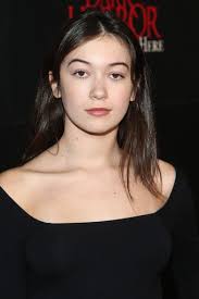 3 wins & 1 nomination. Grace Kaufman Zimbio