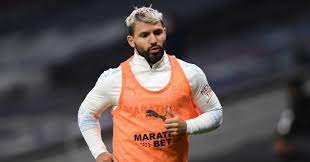 Manchester city ganó y está a un paso de la victoria. Sergio Aguero Bleacher Report Latest News Videos And Highlights