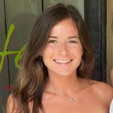 Allie Giles and Gino Lena's Wedding Website