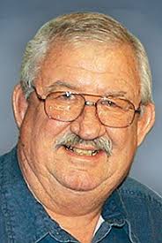 Donald Schulte Obituary