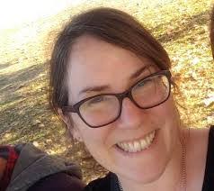 Amanda Pridemore's Instagram, Twitter & Facebook