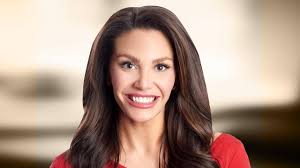 Image result for Erica