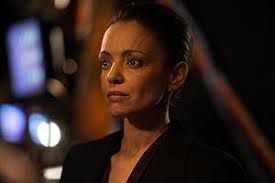 Brian Hamman: Movies, TV, and Bio