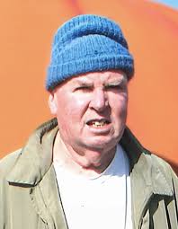 Ralph Ellsworth Obituary, Des Moines, Iowa :: Iles Funeral Homes