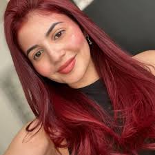 Macarena Lòpez Parra