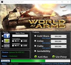World Of Tanks играть без регистрации и скачивания бесплатно All4hacks Com All For Free Tool Hacks Android Hacks Cheating
