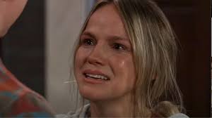 General Hospital Spoilers: Alexa Havens Won't Be On For Much Longer