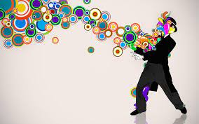 2560x1600 cool laptop backgrounds for men | wallpaper, wallpaper hd, background. Cool Art Wallpapers Top Free Cool Art Backgrounds Wallpaperaccess