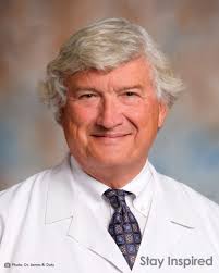 This is me in 5th grade. I was a nerd in school. I loved music, math, and  computers because they helped me think outside the box. Kids teased me for  it, but