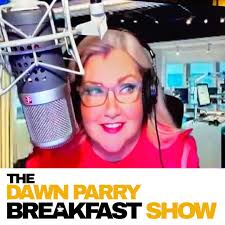 Good morning. Have a great Wednesday.