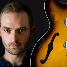 Stream Sam Elwin music