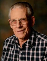 Obituary information for Ronald Kramer