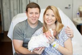 Richard waldman, md, facog and holly. Obstetrics And Gynecology Pavilion For Women