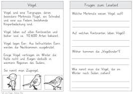 Zaubereinmaleins Designblog Zaubereinmaleins Einmaleins Schulideen Контроль диалогической речи (работа по карточке). zaubereinmaleins einmaleins schulideen