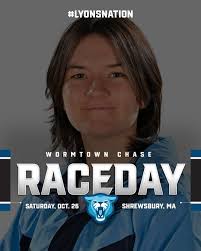 Mount Holyoke College Rowing Team