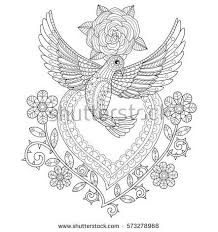 Select from 35970 printable coloring pages of cartoons, animals, nature, bible and many more. Pin On Adult Coloring Pages