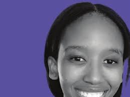 18494_FR_Scholarship Booklet_2023_FINAL_jg(21Nov22).indd