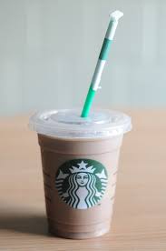 *but as i said, for iced coffee you can get vanilla or caramel flavor for no extra charge! 11 Popular Starbucks Drinks Ranked By Caffeine Content