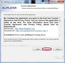 Kmplayer is a free media player that you can download on your windows device. Kmplayer Latest Version 2021 Free Download