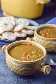 1001 Idees Pour Un Repas Du Soir Leger Des Delicieux Plats Regime Repas Leger Soir Plat De Regime Soupe Aux Lentilles