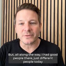 Last month, leaders from our partner Improving Curtis Hite and Sandy  Hermosillo, talked to us about ways to mobilize employees around the United  Nations's SDGs and your company's own #sustainability objectives, too.