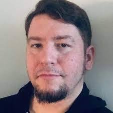 Michael Trepanier's Instagram, Twitter & Facebook