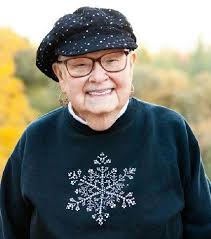 Births Nov. 27- Dec. 18