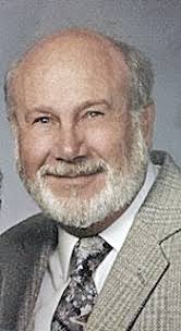 Rossalini (Ross) Vincent DiGioia