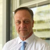 Tony Vest's Instagram, Twitter & Facebook