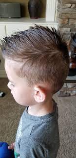 Pin On Hair Beauty