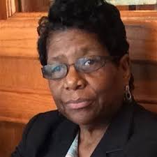 Mrs. Glenda Dizzley Jefferson Obituary