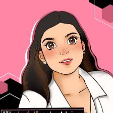 The Joyful Teacher Advisor