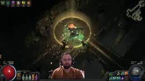 Any tile i step on, it just shoots poison spikes at me. Gauntlets And Puzzles Poelab