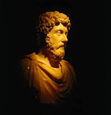 Doesn't speak to the nurse who saved him for the book said action speaks louder than words. How An Act Of Vengeance Led Me To Stoicism Matt Cole