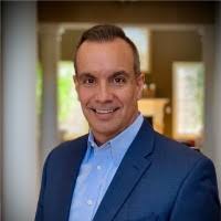 400+ "Gerald Gomez" profiles