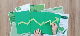 Check spelling or type a new query. Current State Of Assurance On Sustainability Reports The Cpa Journal