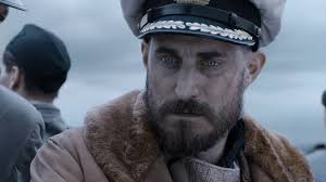 3. Staffel „Das Boot“ bei Sky