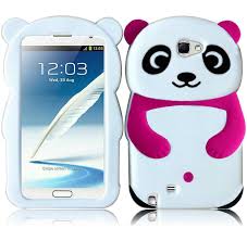 Te contamos cómo hacerlo de . Pin On Samsung Galaxy Note 2 N7100 Cases