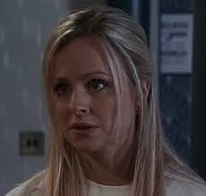 Sarah Platt